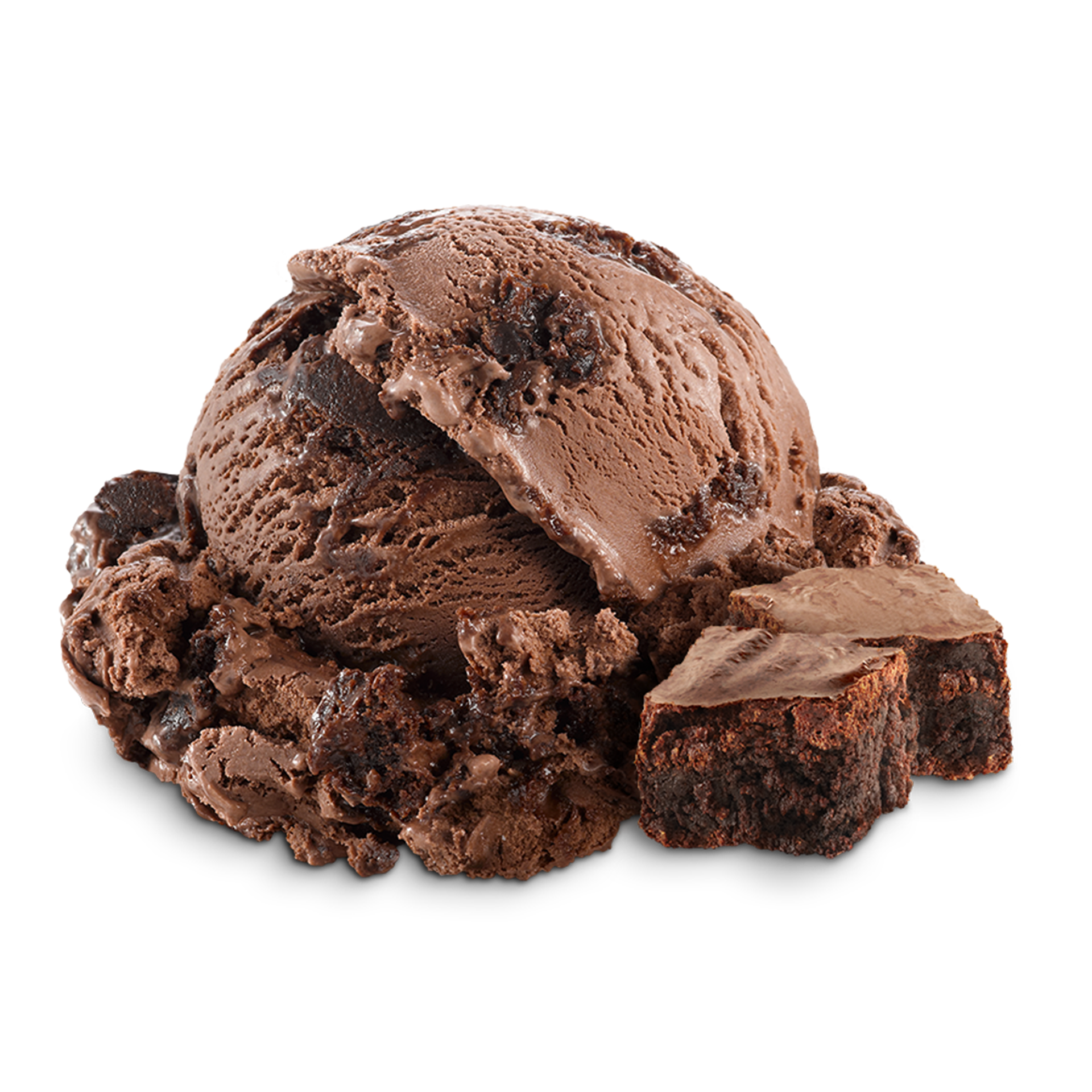Chocolate Fudge Brownie Ice Cream Ben Jerry s